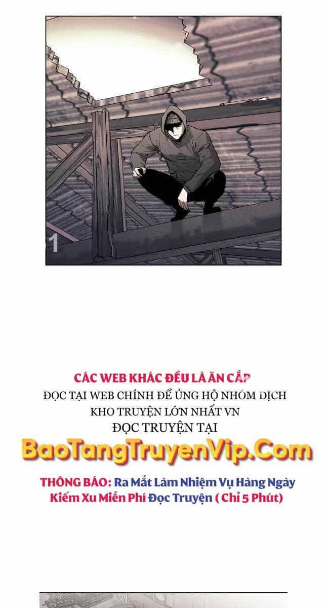 Kẻ Bất Bại - Chương 51 - ảnh 3