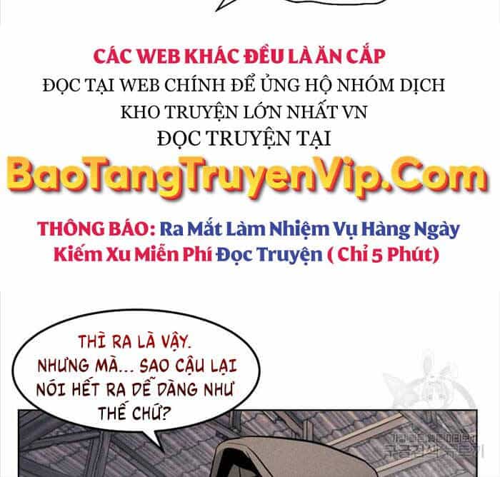 Kẻ Bất Bại - Chương 52 - ảnh 75