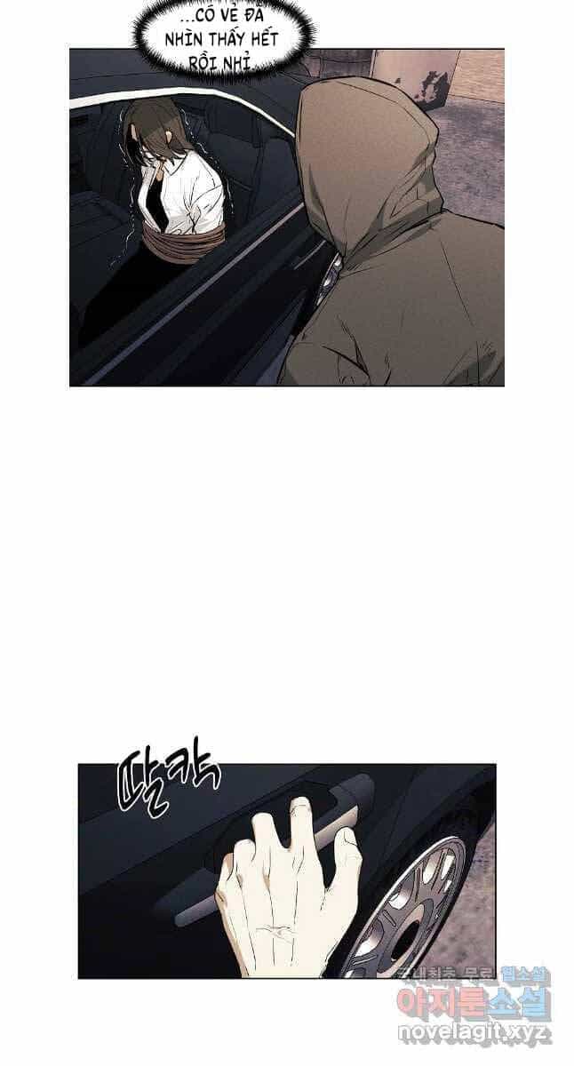 Kẻ Bất Bại - Chương 53 - ảnh 5