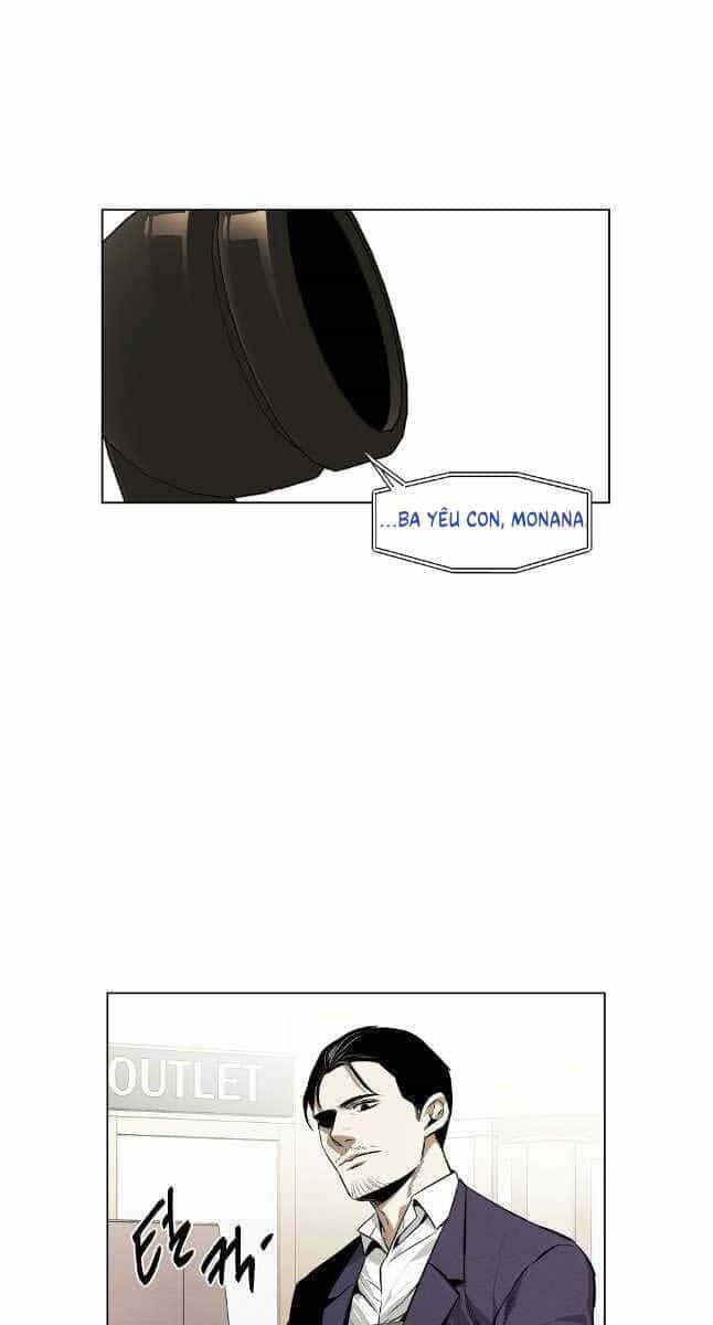 Kẻ Bất Bại - Chương 55 - ảnh 33