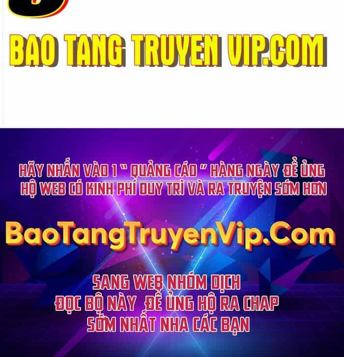 Kẻ Bất Bại - Chương 56 - ảnh 76