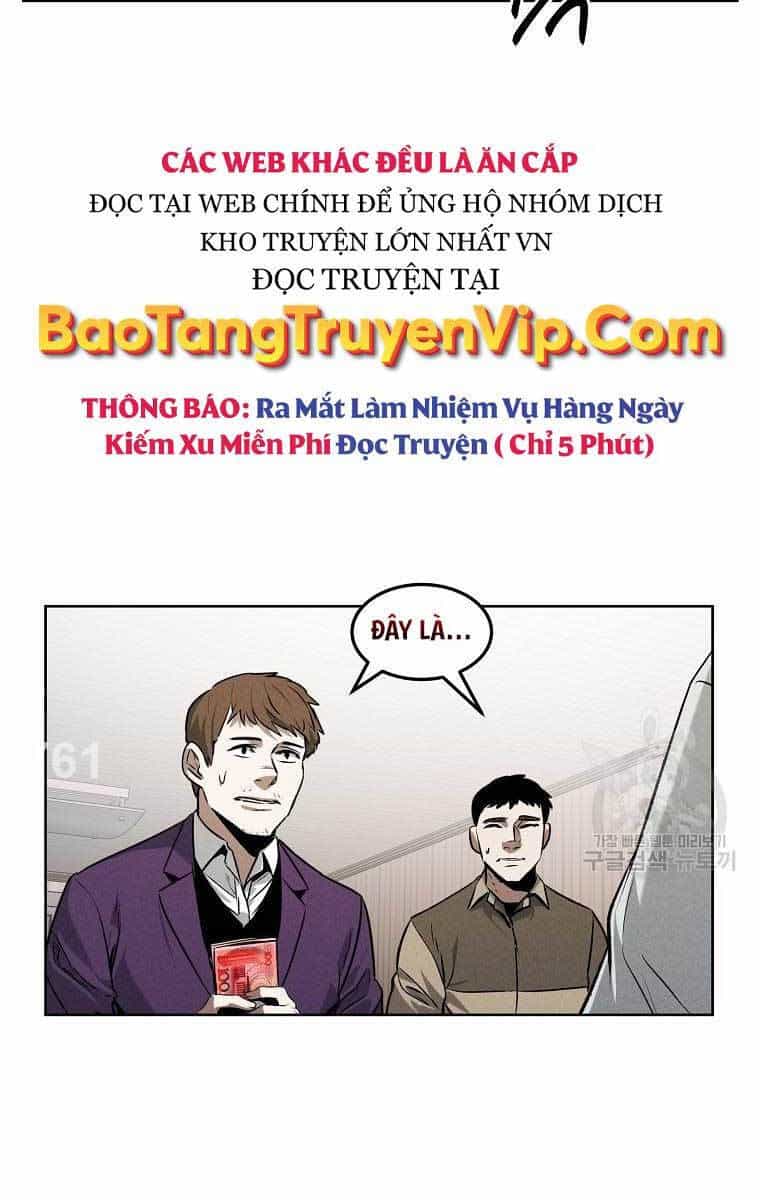 Kẻ Bất Bại - Chương 61 - ảnh 3