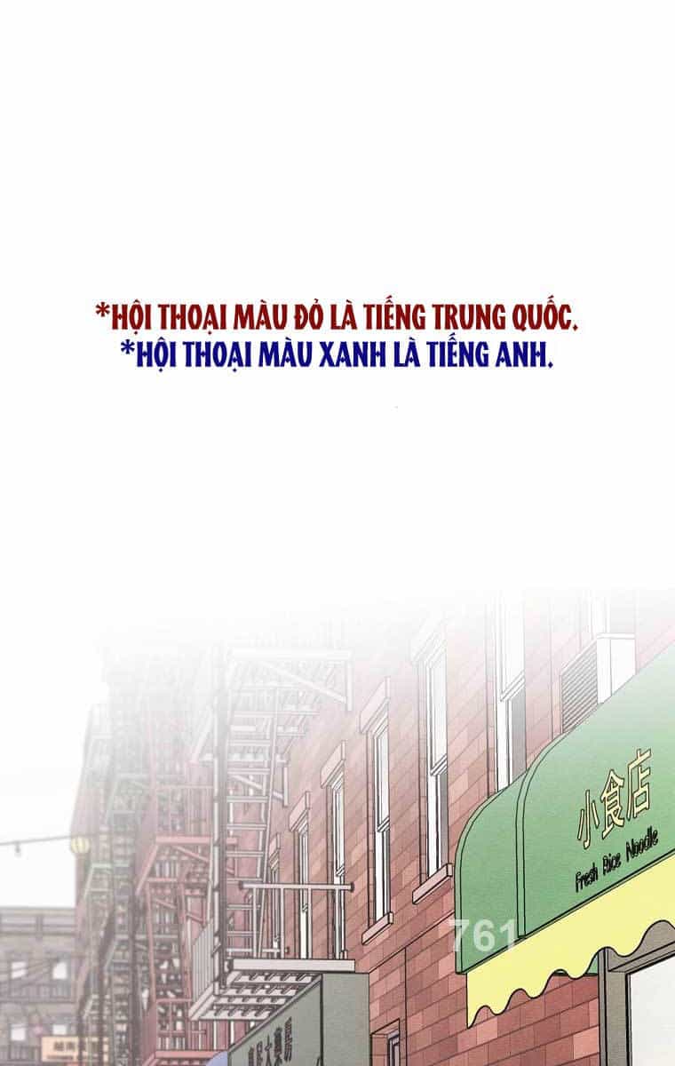 Kẻ Bất Bại - Chương 63 - ảnh 1