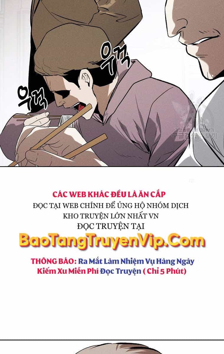 Kẻ Bất Bại - Chương 63 - ảnh 7