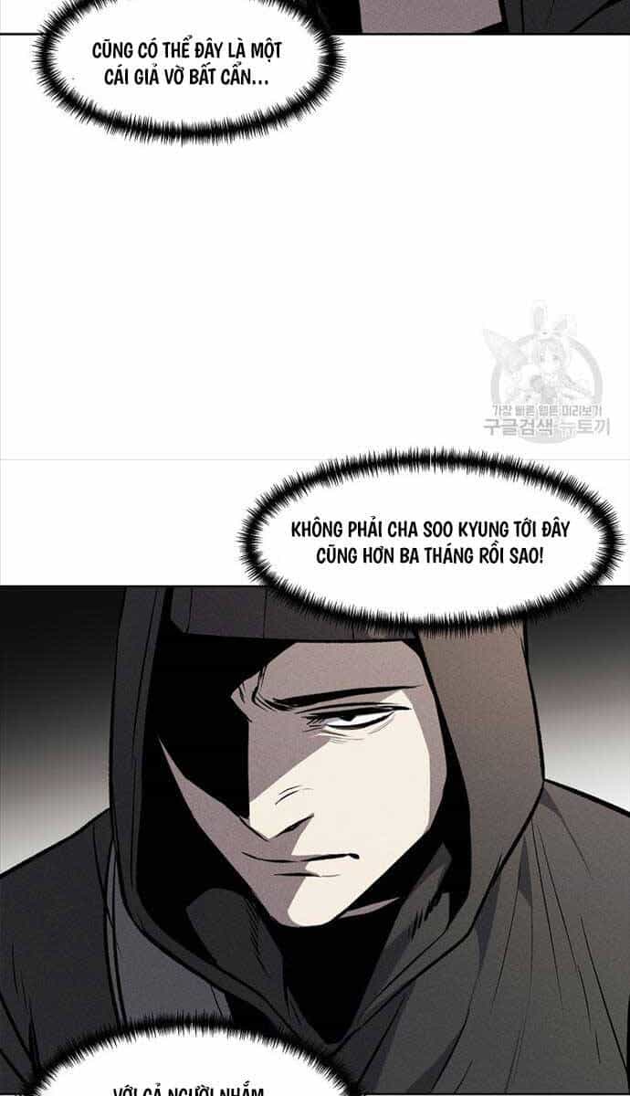 Kẻ Bất Bại - Chương 65 - ảnh 47