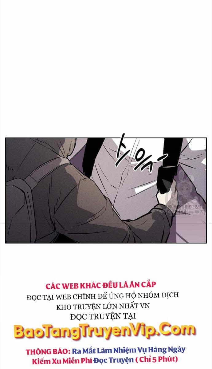 Kẻ Bất Bại - Chương 65 - ảnh 63