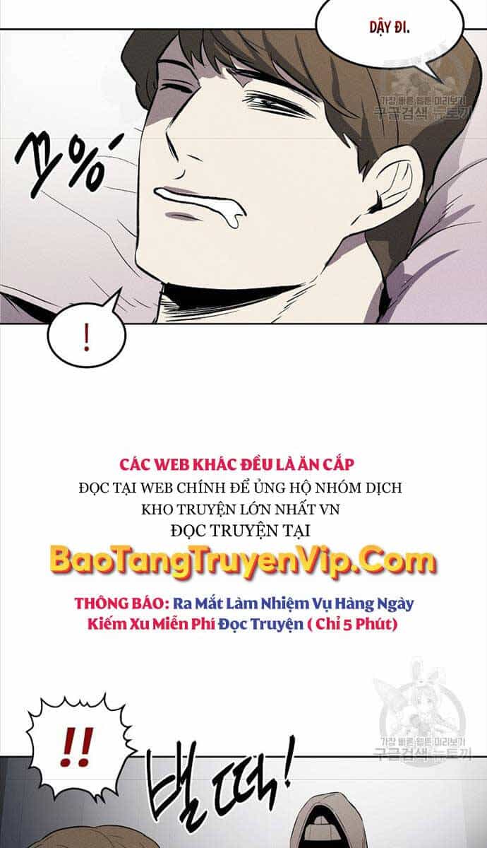 Kẻ Bất Bại - Chương 65 - ảnh 71