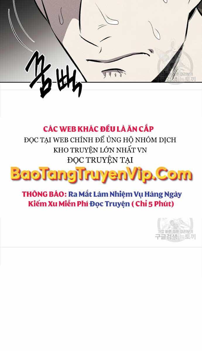 Kẻ Bất Bại - Chương 65 - ảnh 75