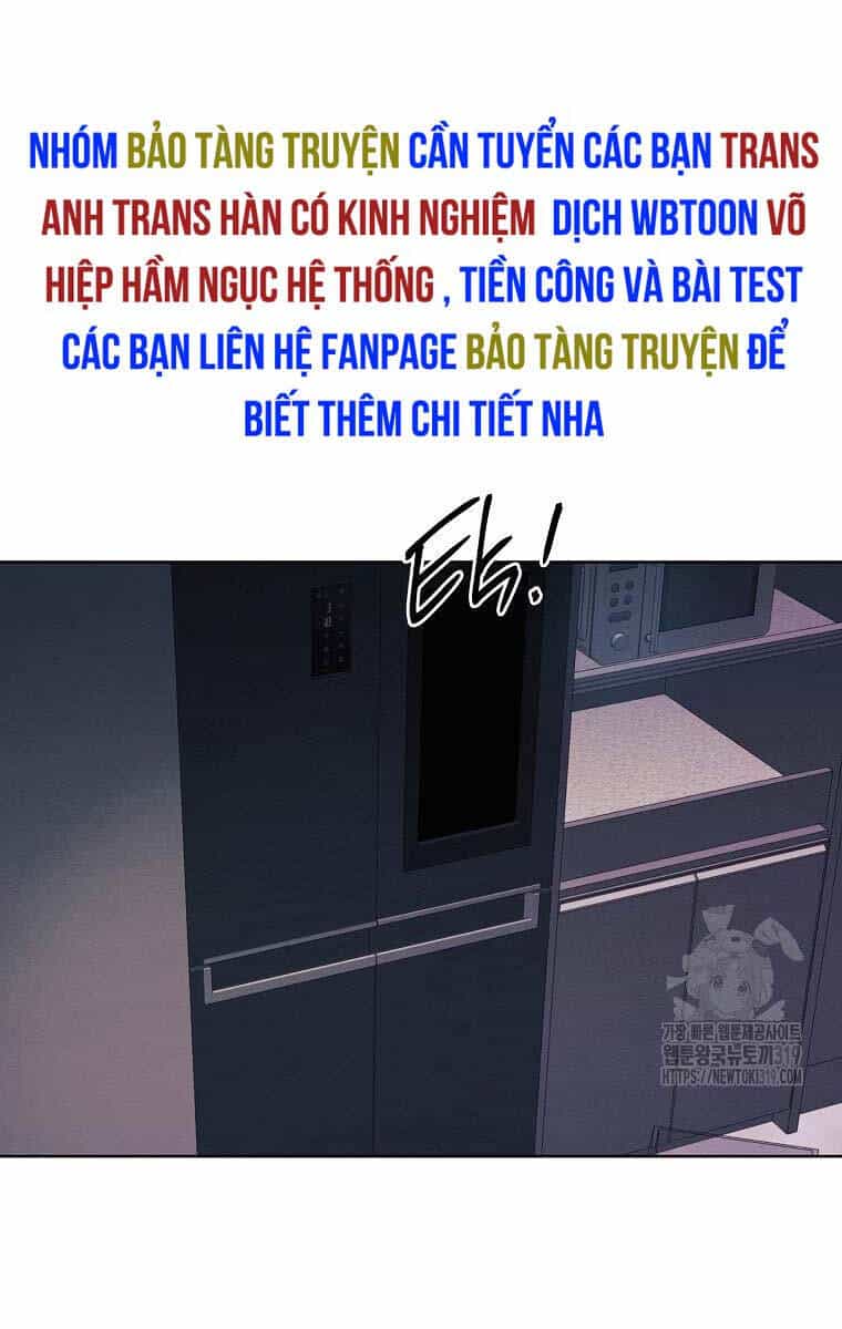 Kẻ Bất Bại - Chương 68 - ảnh 46