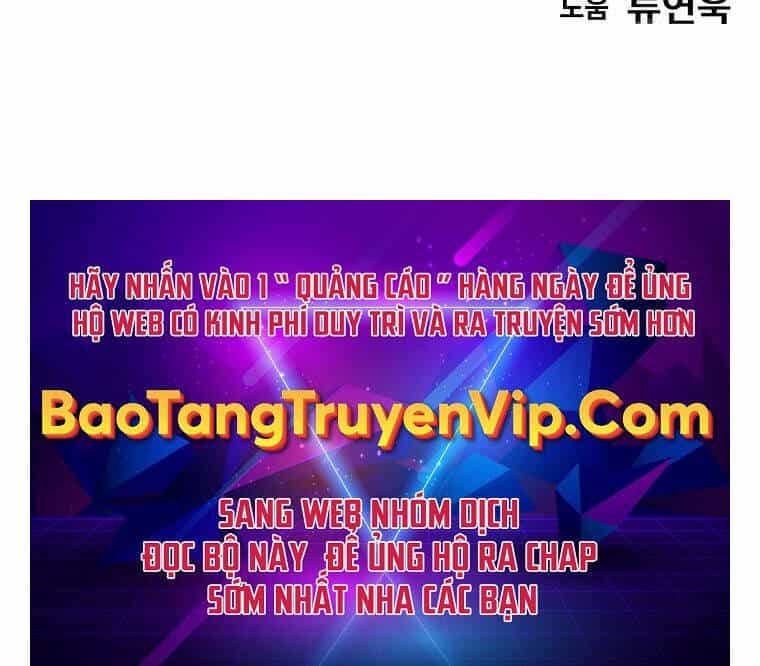 Kẻ Bất Bại - Chương 68 - ảnh 84