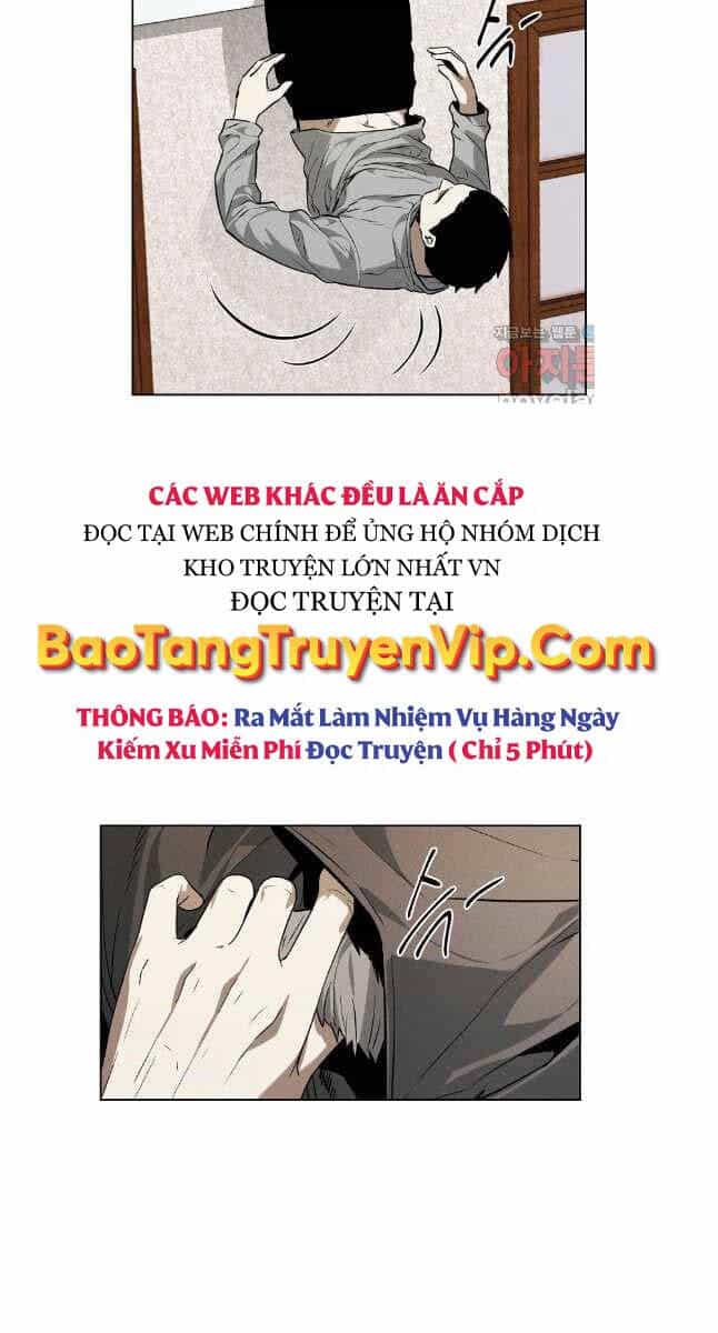 Kẻ Bất Bại - Chương 72 - ảnh 4
