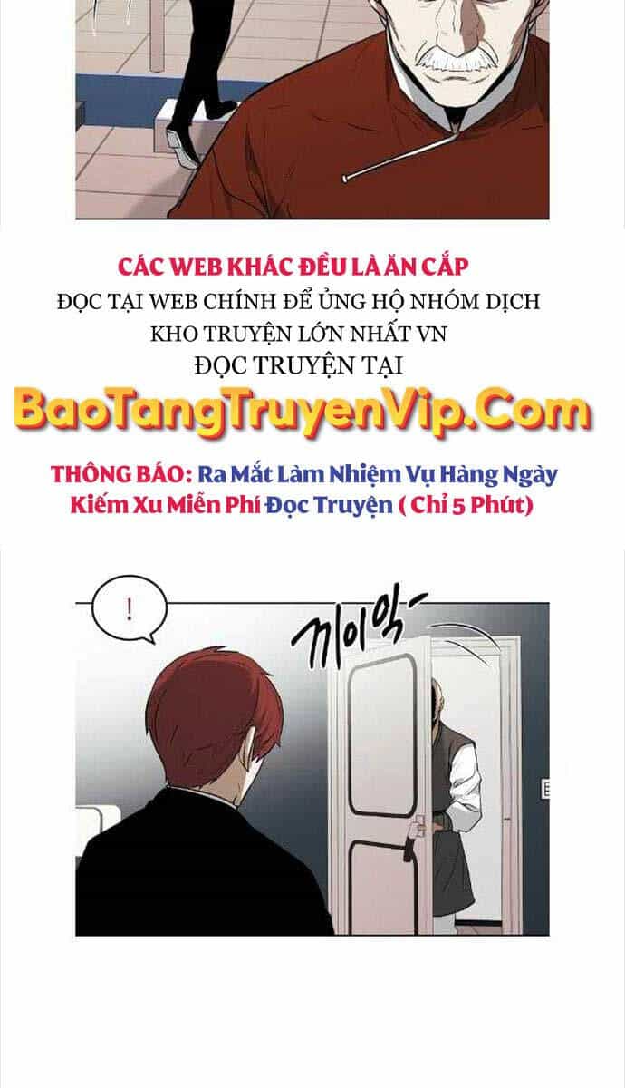 Kẻ Bất Bại - Chương 76 - ảnh 36