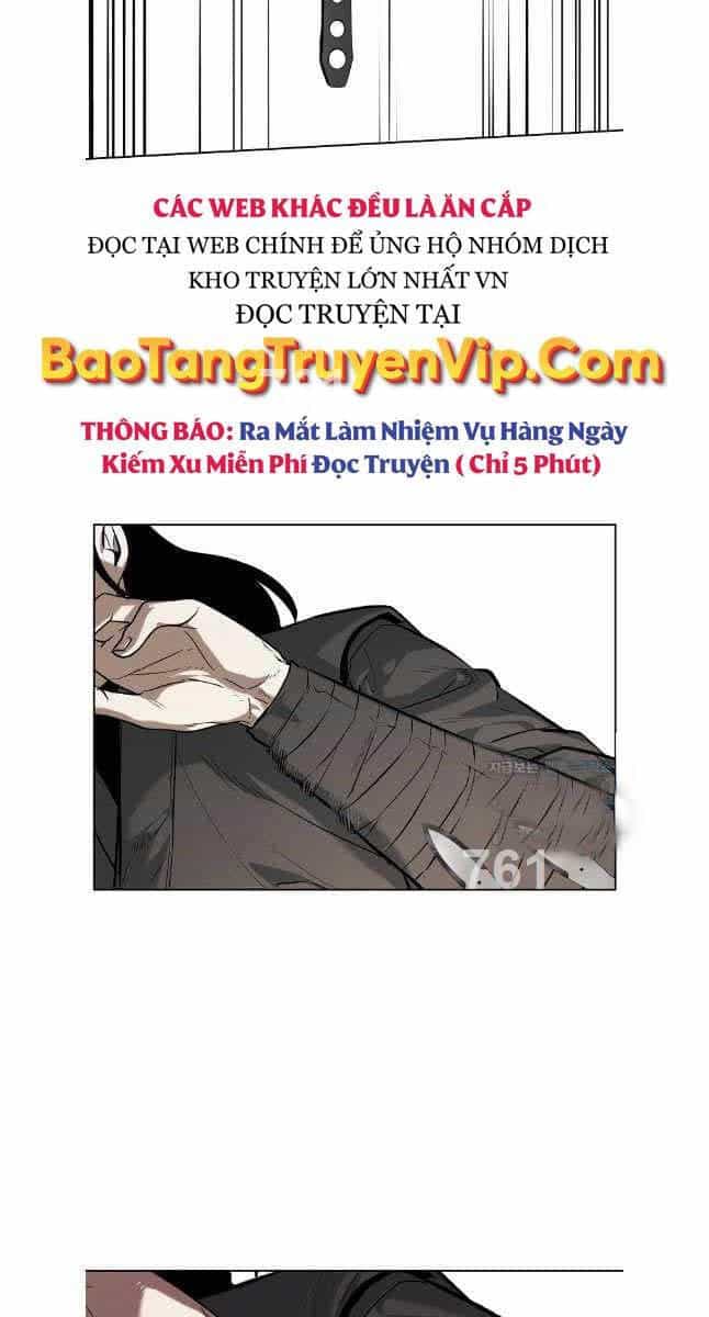 Kẻ Bất Bại - Chương 78 - ảnh 2