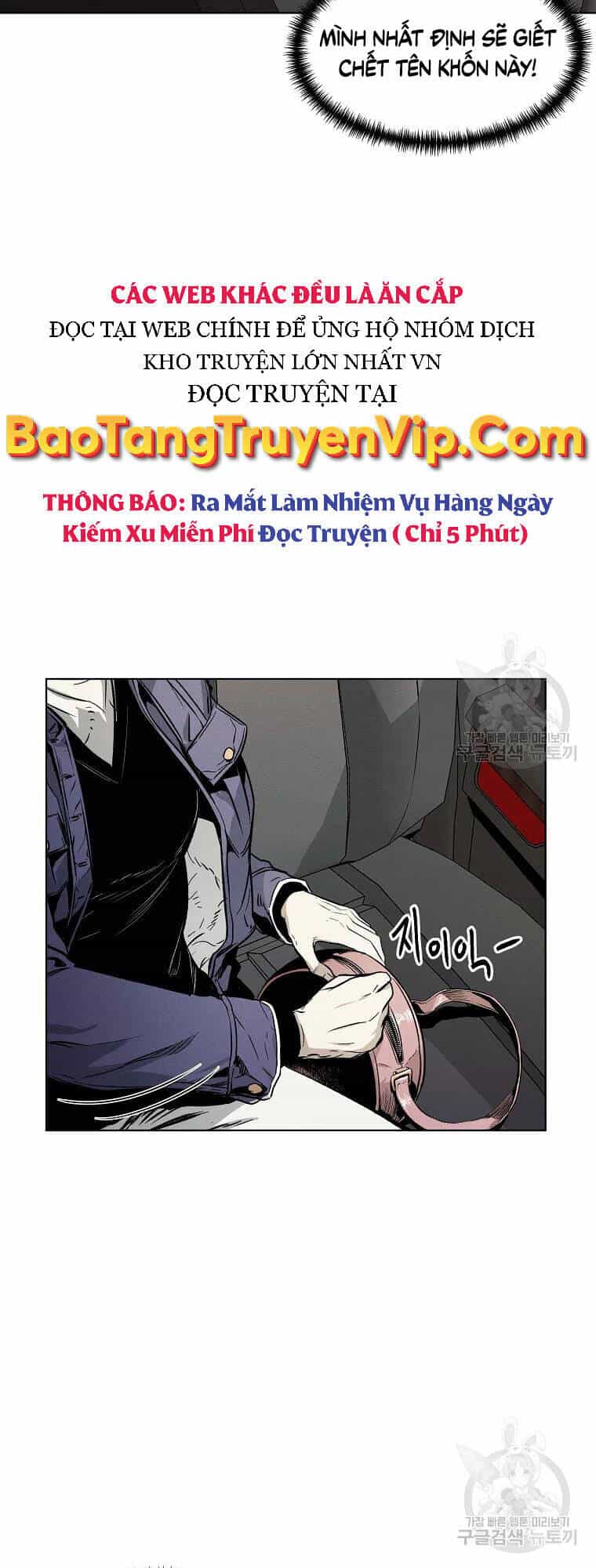 Kẻ Bất Bại - Chương 8 - ảnh 52