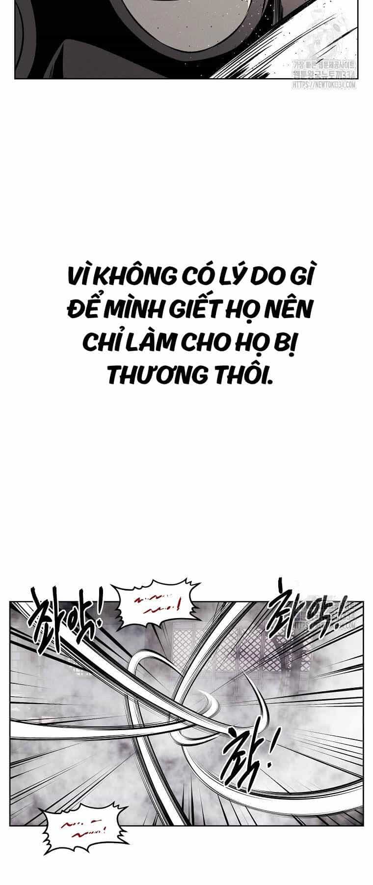 Kẻ Bất Bại - Chương 83 - ảnh 41