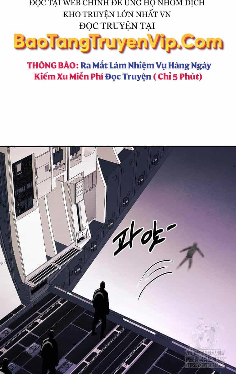 Kẻ Bất Bại - Chương 92 - ảnh 7
