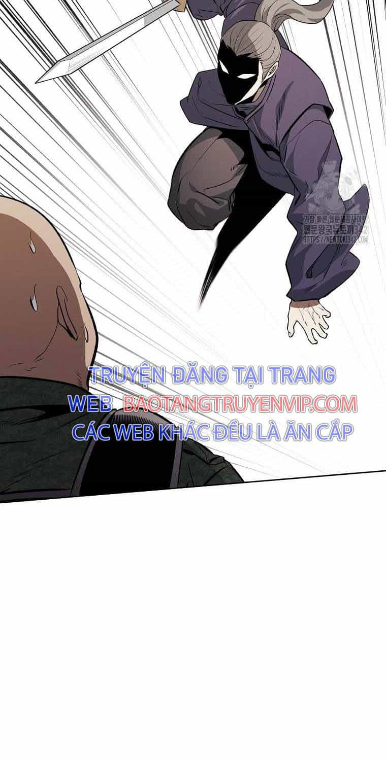 Kẻ Bất Bại - Chương 95 - ảnh 4