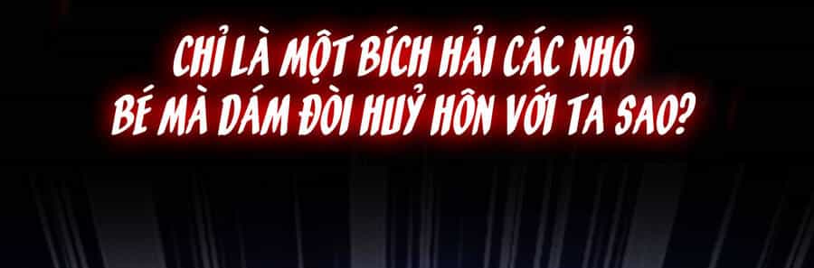 Kẻ Bị Vứt Bỏ Cường Đại Nhất - Chương 0 - ảnh 20