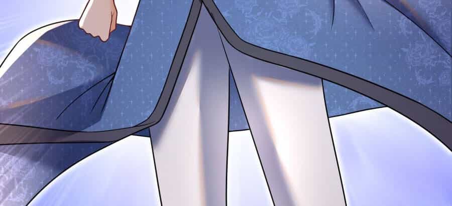 Kẻ Bị Vứt Bỏ Cường Đại Nhất - Chương 0 - ảnh 23