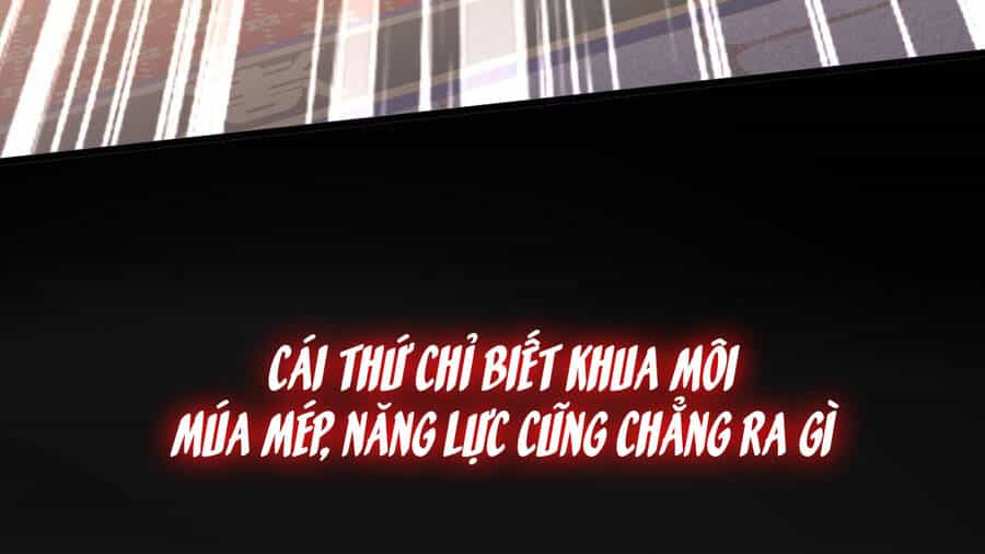 Kẻ Bị Vứt Bỏ Cường Đại Nhất - Chương 0 - ảnh 25