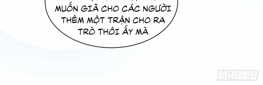 Kẻ Bị Vứt Bỏ Cường Đại Nhất - Chương 0 - ảnh 28