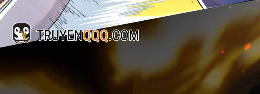 Kẻ Bị Vứt Bỏ Cường Đại Nhất - Chương 0 - ảnh 34