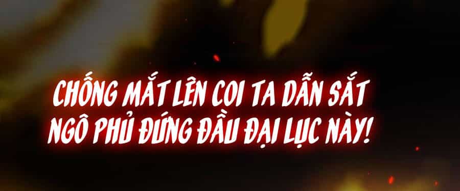 Kẻ Bị Vứt Bỏ Cường Đại Nhất - Chương 0 - ảnh 35