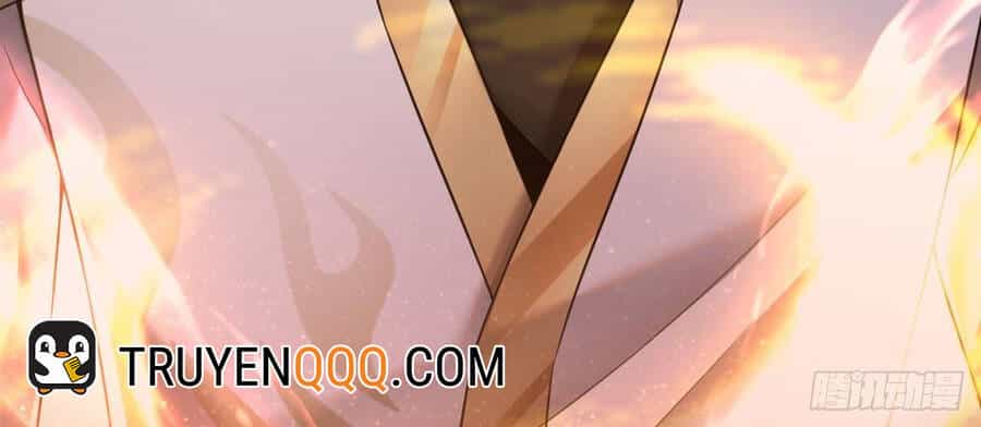 Kẻ Bị Vứt Bỏ Cường Đại Nhất - Chương 0 - ảnh 7