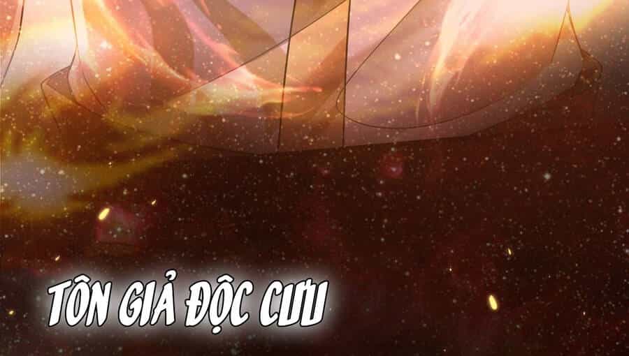 Kẻ Bị Vứt Bỏ Cường Đại Nhất - Chương 0 - ảnh 8