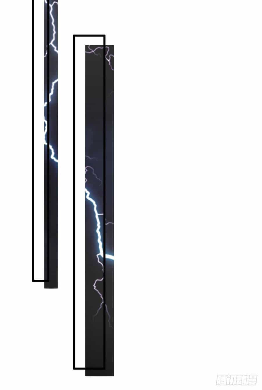 Kẻ Bị Vứt Bỏ Cường Đại Nhất - Chương 14 - ảnh 24