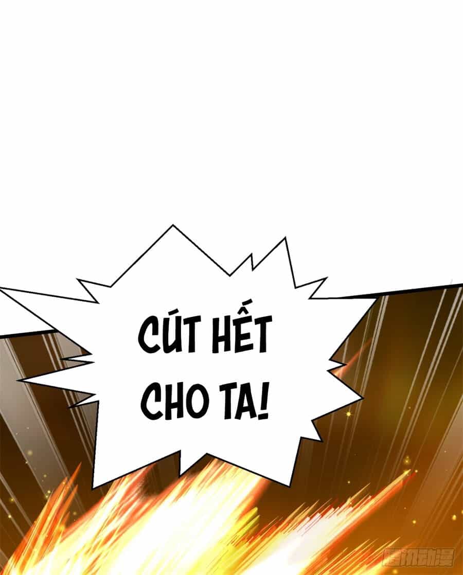 Kẻ Bị Vứt Bỏ Cường Đại Nhất - Chương 16 - ảnh 38