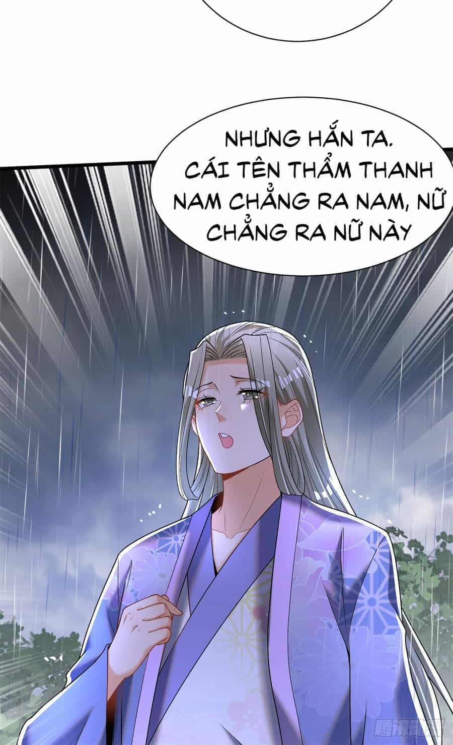 Kẻ Bị Vứt Bỏ Cường Đại Nhất - Chương 18 - ảnh 28