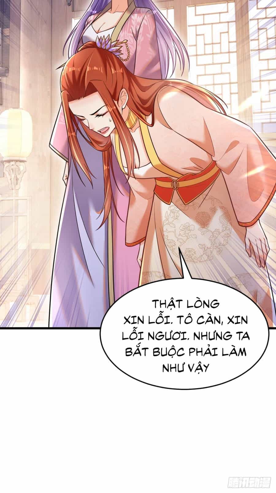 Kẻ Bị Vứt Bỏ Cường Đại Nhất - Chương 1 - ảnh 50