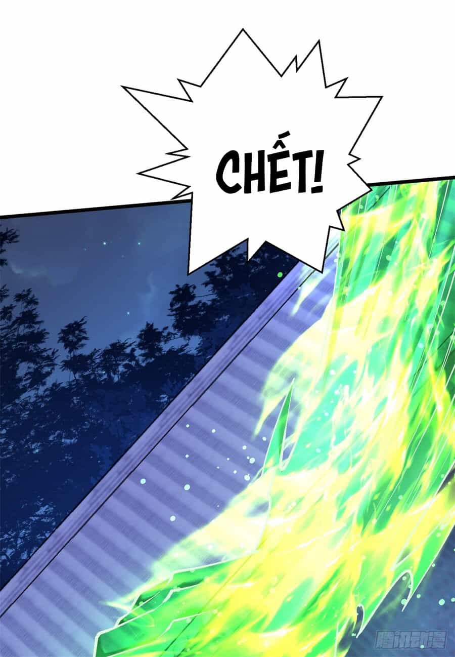 Kẻ Bị Vứt Bỏ Cường Đại Nhất - Chương 24 - ảnh 22