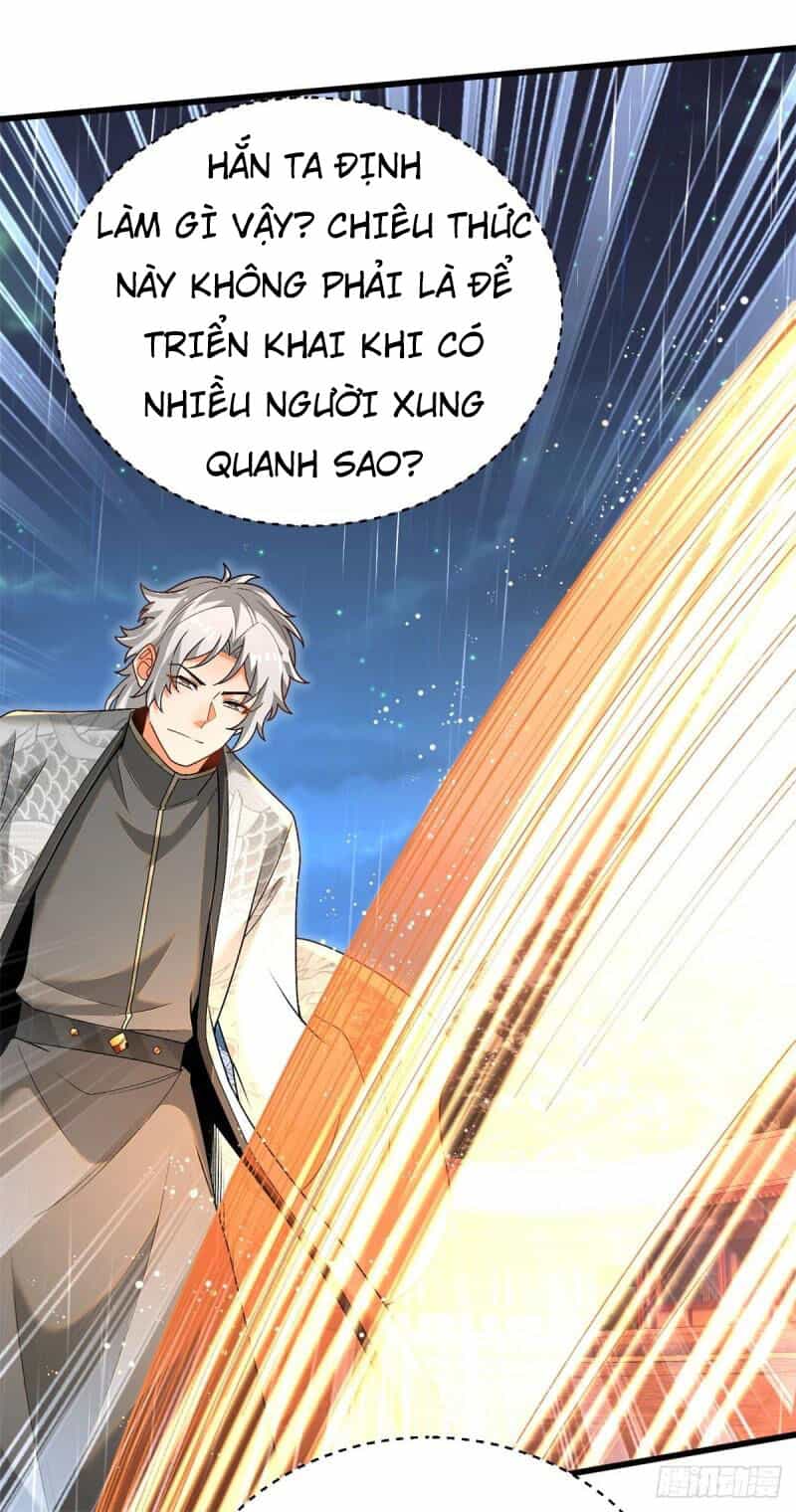 Kẻ Bị Vứt Bỏ Cường Đại Nhất - Chương 28 - ảnh 13