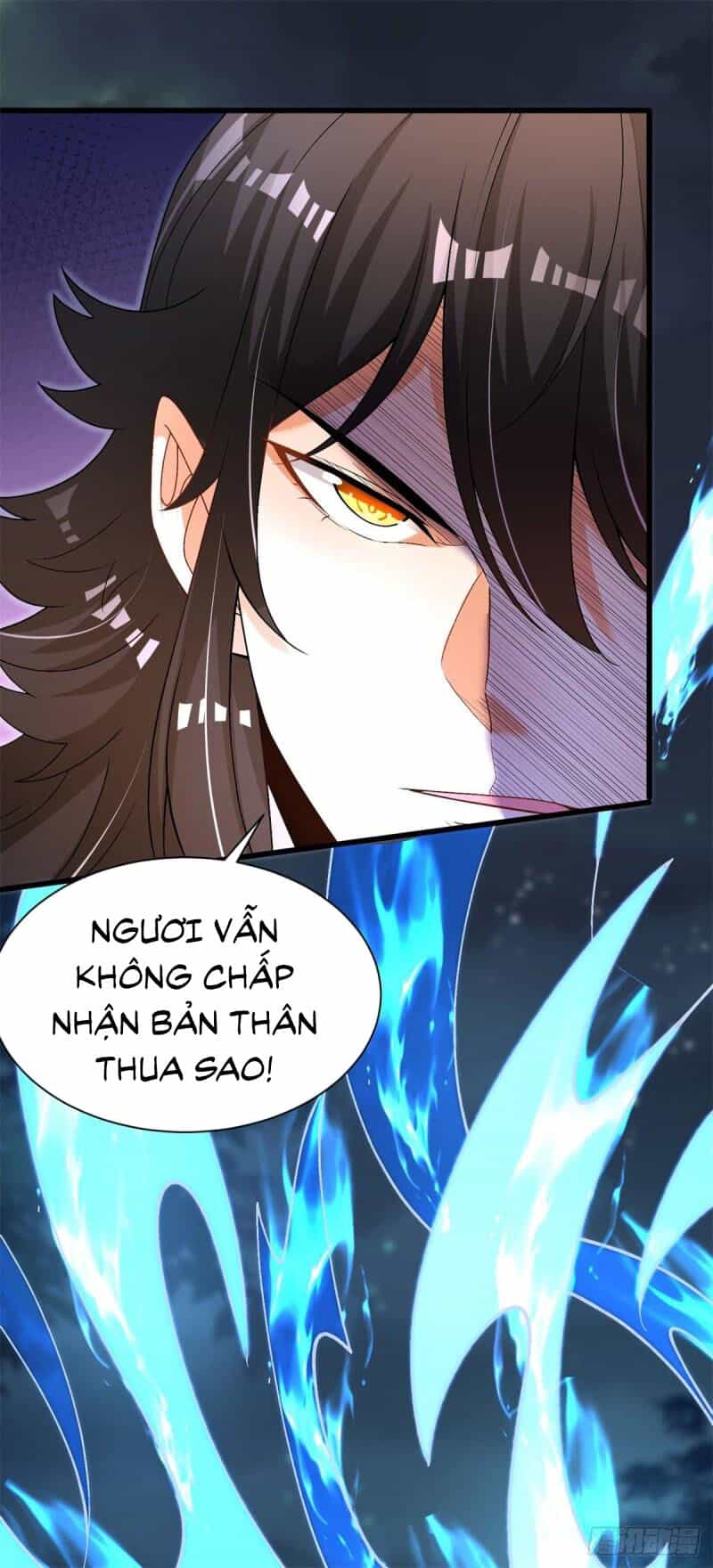 Kẻ Bị Vứt Bỏ Cường Đại Nhất - Chương 28 - ảnh 29