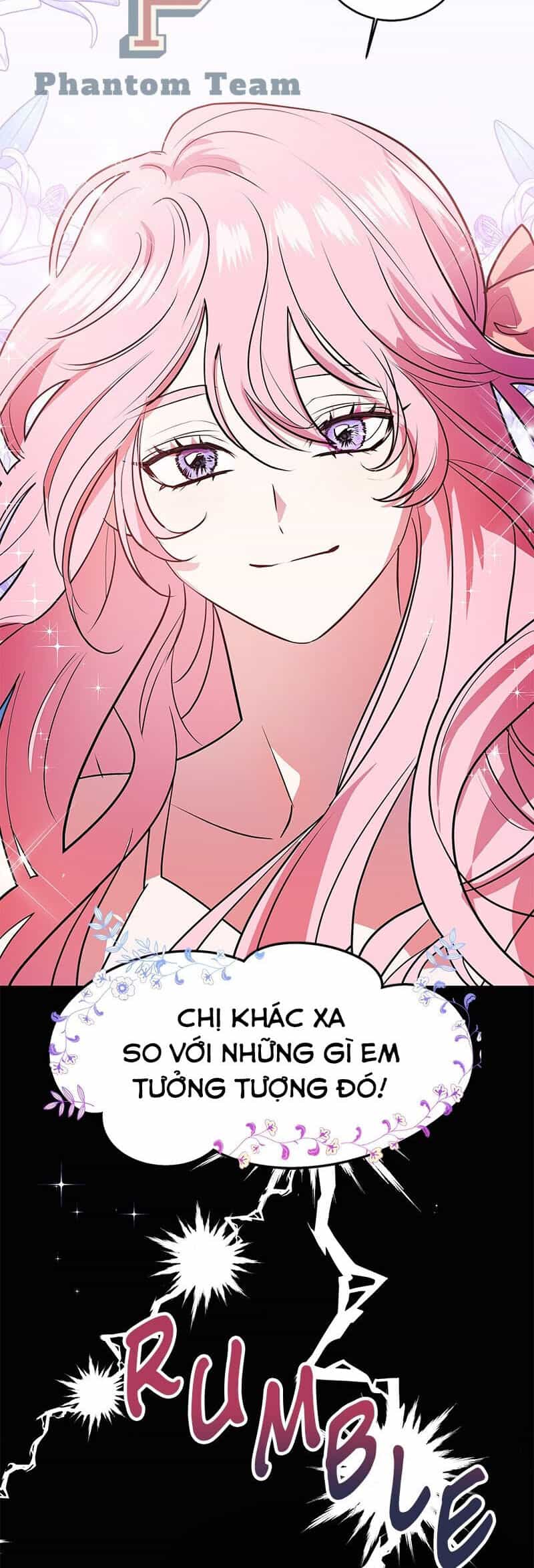 Kẻ Chinh Phục Trái Tim - Chương 18 - ảnh 7