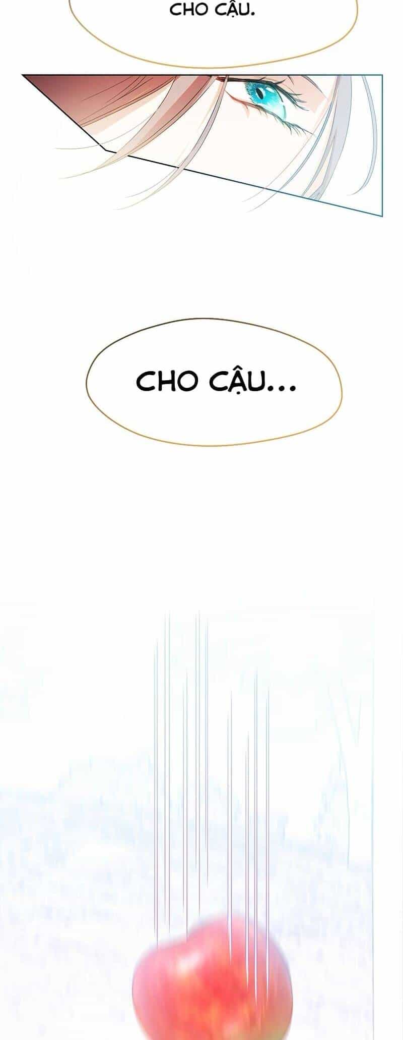 Kẻ Chinh Phục Trái Tim - Chương 41 - ảnh 14