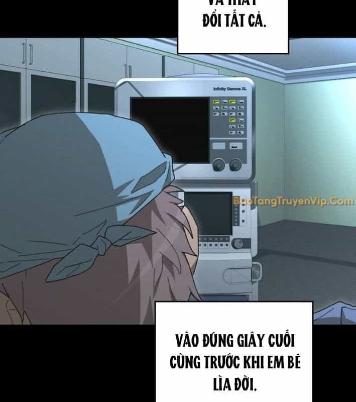 Kẻ Chôn Cất Quái Vật - Chương 1 - ảnh 106