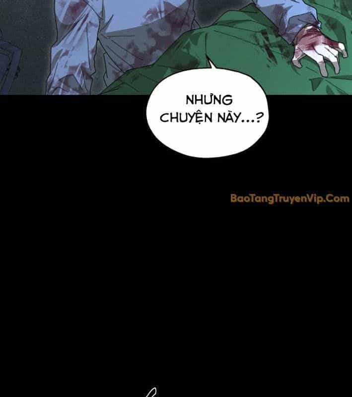 Kẻ Chôn Cất Quái Vật - Chương 1 - ảnh 116