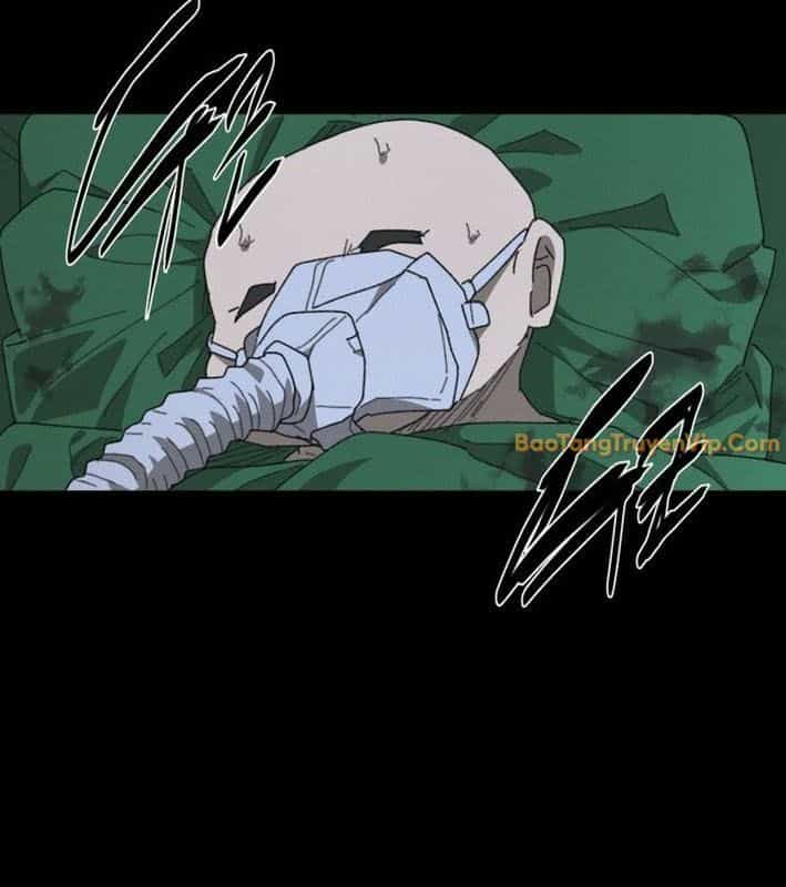 Kẻ Chôn Cất Quái Vật - Chương 1 - ảnh 118