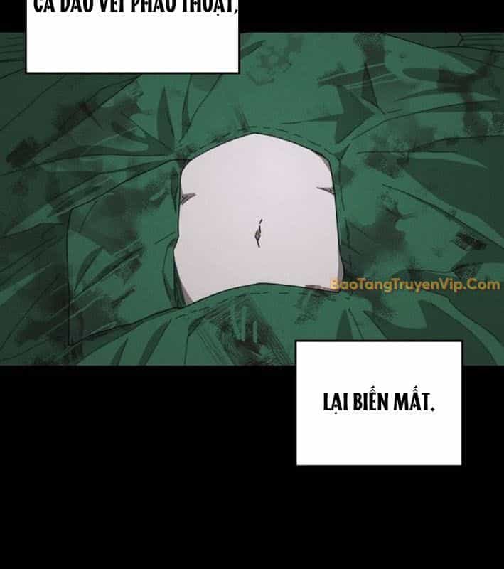 Kẻ Chôn Cất Quái Vật - Chương 1 - ảnh 127