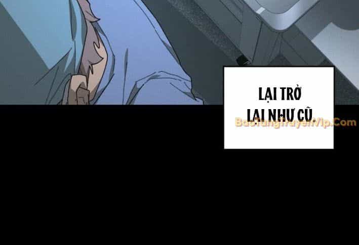 Kẻ Chôn Cất Quái Vật - Chương 1 - ảnh 129