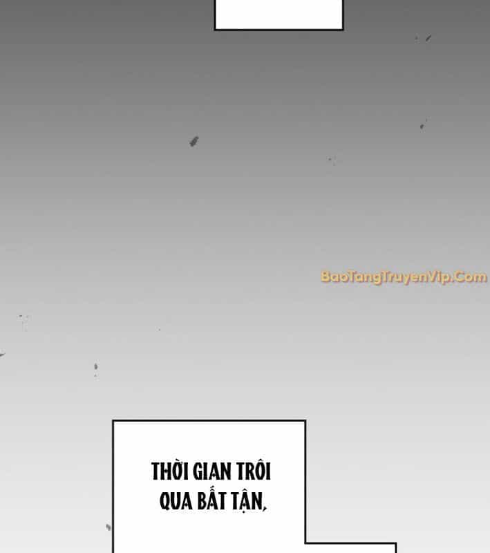 Kẻ Chôn Cất Quái Vật - Chương 1 - ảnh 133