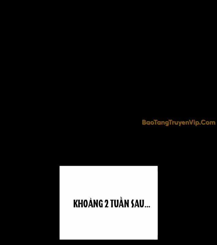 Kẻ Chôn Cất Quái Vật - Chương 1 - ảnh 137