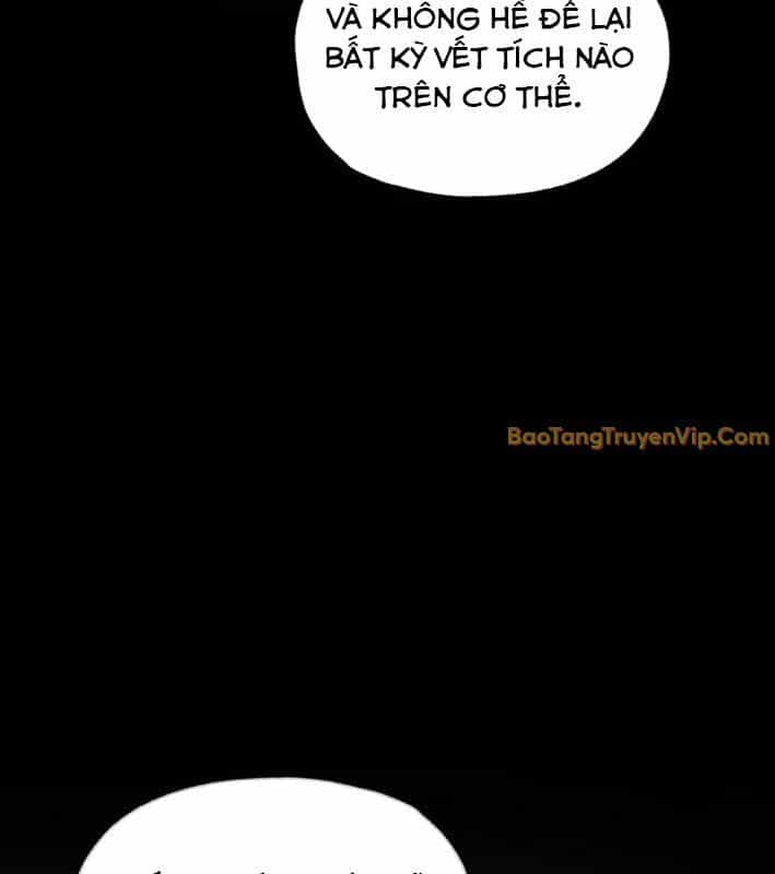 Kẻ Chôn Cất Quái Vật - Chương 1 - ảnh 143