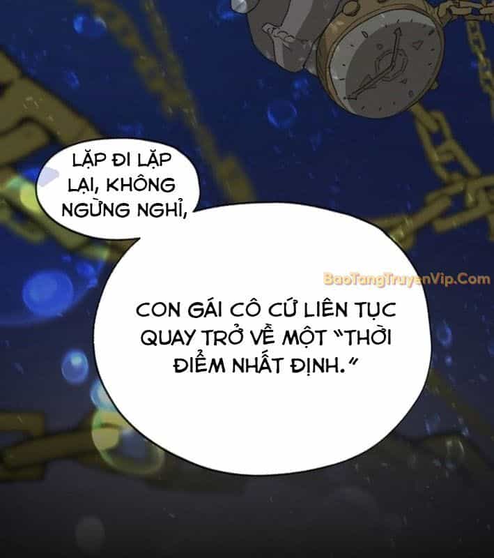 Kẻ Chôn Cất Quái Vật - Chương 1 - ảnh 145