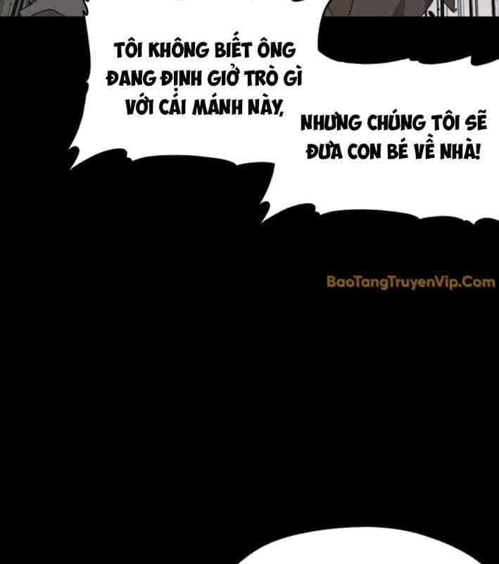 Kẻ Chôn Cất Quái Vật - Chương 1 - ảnh 159