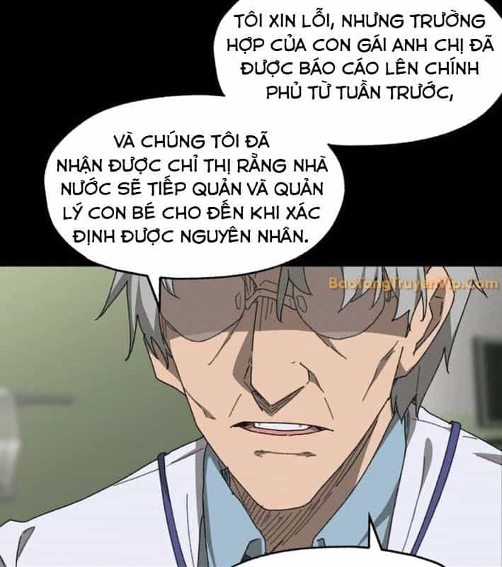 Kẻ Chôn Cất Quái Vật - Chương 1 - ảnh 160