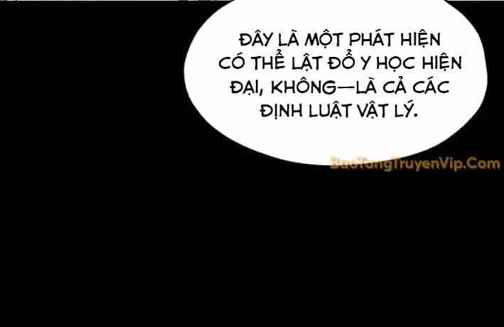 Kẻ Chôn Cất Quái Vật - Chương 1 - ảnh 161